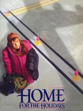 Home for the Holidays (1995 film)