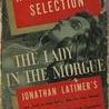 The Lady in the Morgue