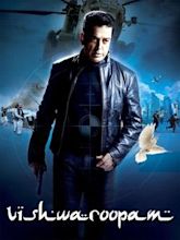 Vishwaroopam