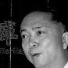 Nguyễn Ngọc Thơ