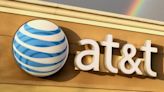 AT&T’s request to withdraw as carrier of last resort was rejected by the CPUC