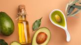 Avocado Oil vs. Olive Oil: Is One Healthier Than the Other?
