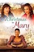 A Christmas for Mary