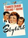 Skylark (1941 film)