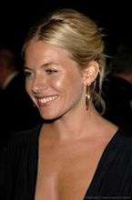 Sienna Miller