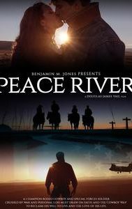 Peace River