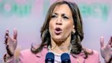 Kamala Harris gives AKA convention speech days after sorors got hundreds of gays evicted from Dallas hotel