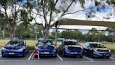 Is It Groundhog Day for the Australian EV Market? - CleanTechnica