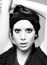 Lykke Li