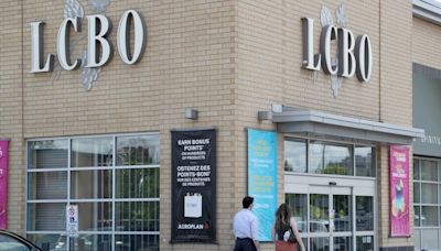 LCBO workers ratify deal to end strike, stores to reopen Tuesday