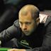 Barry Hawkins