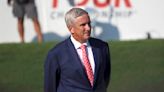 PGA Tour Commissioner Jay Monahan takes medical leave days after LIV Golf deal announcement