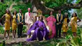 Big Freedia Debuts ‘Bridgerton’ Themed ‘Hey Queen’ New Orleans Bounce Remix (EXCLUSIVE)