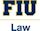 Florida International University College of Law