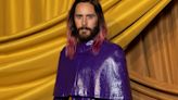 Jared Leto Will Star in Joachim Rønning-Directed ‘Tron 3’