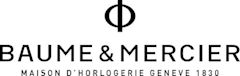 Baume et Mercier