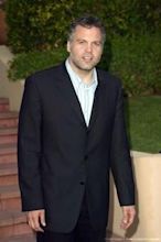 Vincent D'Onofrio