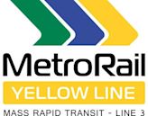 MRT Line 3 (Metro Manila)
