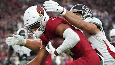Cardinals Projected to Have Breakout Player