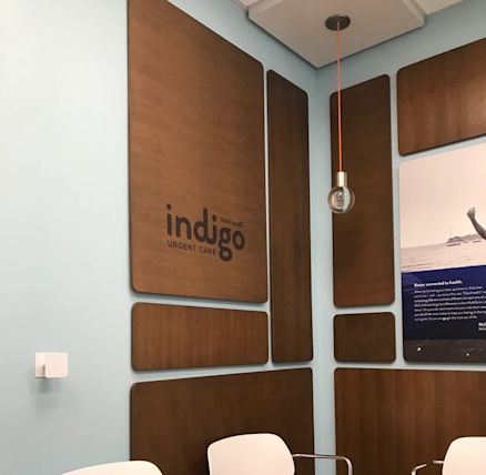 airway heights indigo urgent care