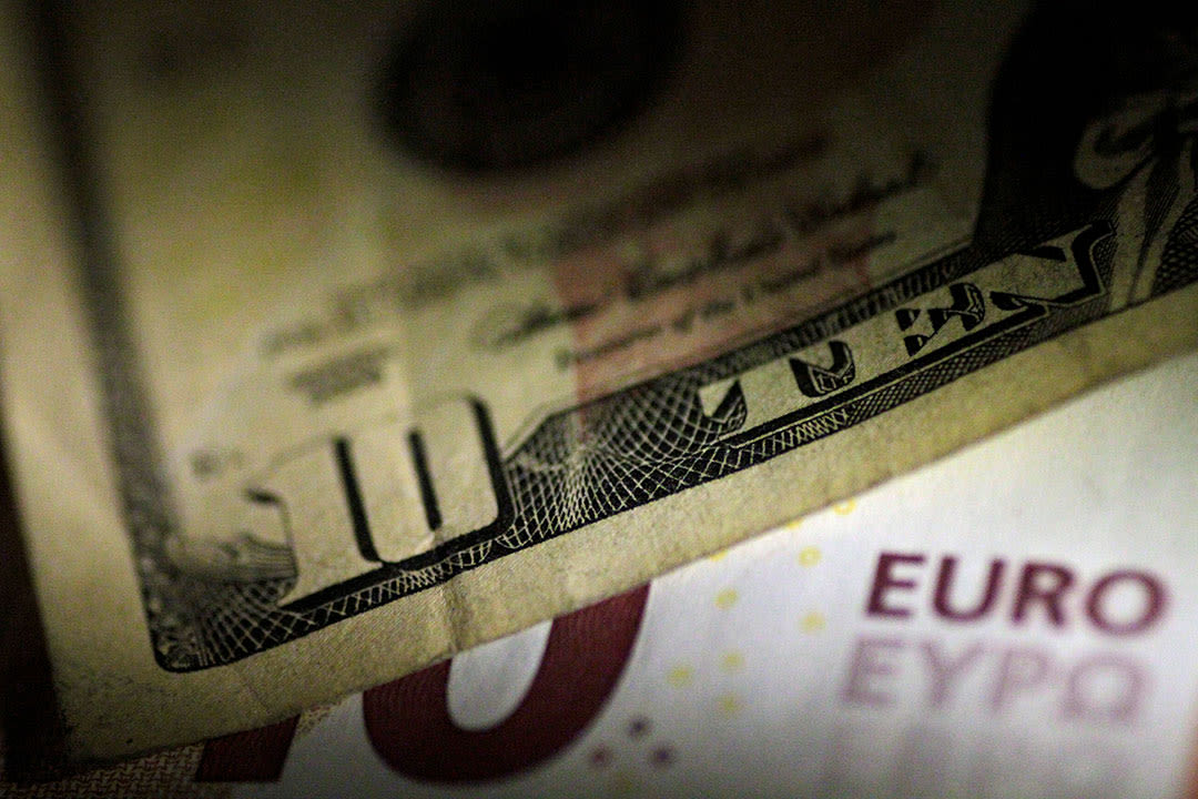 Dollar reserves slip to $104.7 billion in June - BusinessWorld Online