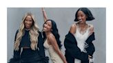 Savannah James’s New Venture "Let It Break" Rethinks How Women Come Together and Connect