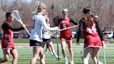 Votes are in: Patriot Ledger/Enterprise's Girls Lacrosse Preseason Player of the Year