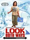 Look Both Ways (2005 film)