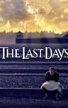 The Last Days