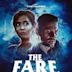 The Fare