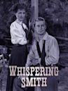 Whispering Smith