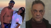 Brazilian Drug Lord Arrested After Wife's Instagram Posts Reveal Location Again