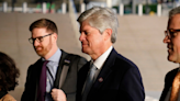 Former Nebraska Rep. Jeff Fortenberry indicted again for lying to FBI; charges filed in DC