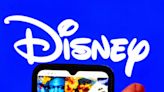 Disney Continues To Have The Largest Audience Of Any Media Company