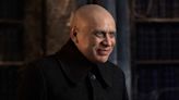 “Wednesday” spinoff about Fred Armisen's Uncle Fester in the works after single-episode debut