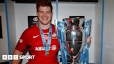 Saracens pair Ralph Adams-Hale and Cameron Boon retire