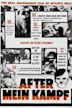 After Mein Kampf?: The Story of Adolph Hitler