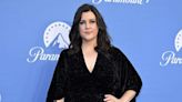 Actress Melanie Lynskey recalls being body shamed on 'Coyote Ugly'