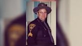 Stretch of Miami County road dedicated to deputy killed in 1972 in line of duty