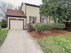 869 Tamara Dr N, Gahanna OH 43230