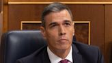 ¿Qué pasa si Pedro Sánchez dimite como presidente del Gobierno?