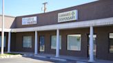 In a crowded market, Ultra Health closes dispensary in Farmington after landlord dispute