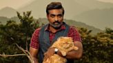 ‘Only goal was to come out of poverty’: Vijay Sethupathi says he misses his past life as ‘innocent’ young man