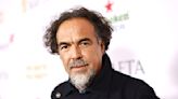 Actor español pone contra las cuerdas a Alejandro González Iñárritu con una polémica revelación