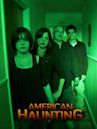 American Haunting