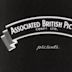 Associated British Picture Corporation