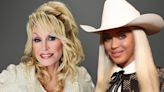 Dolly Parton Was Surprised By ‘Jolene’ Lyrics Change By Beyoncé