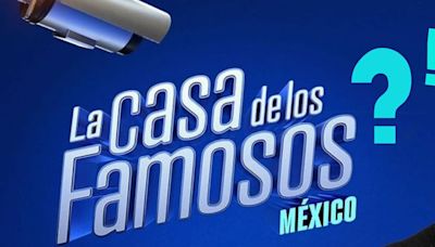 La Casa de los Famosos México: Cómo votar para salvar a tu favorito y dónde hacerlo | 9 de agosto