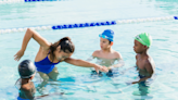 World's Largest Swim Lesson 2024 to be hosted at the University of Memphis