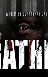 The Gathering | Action, Horror